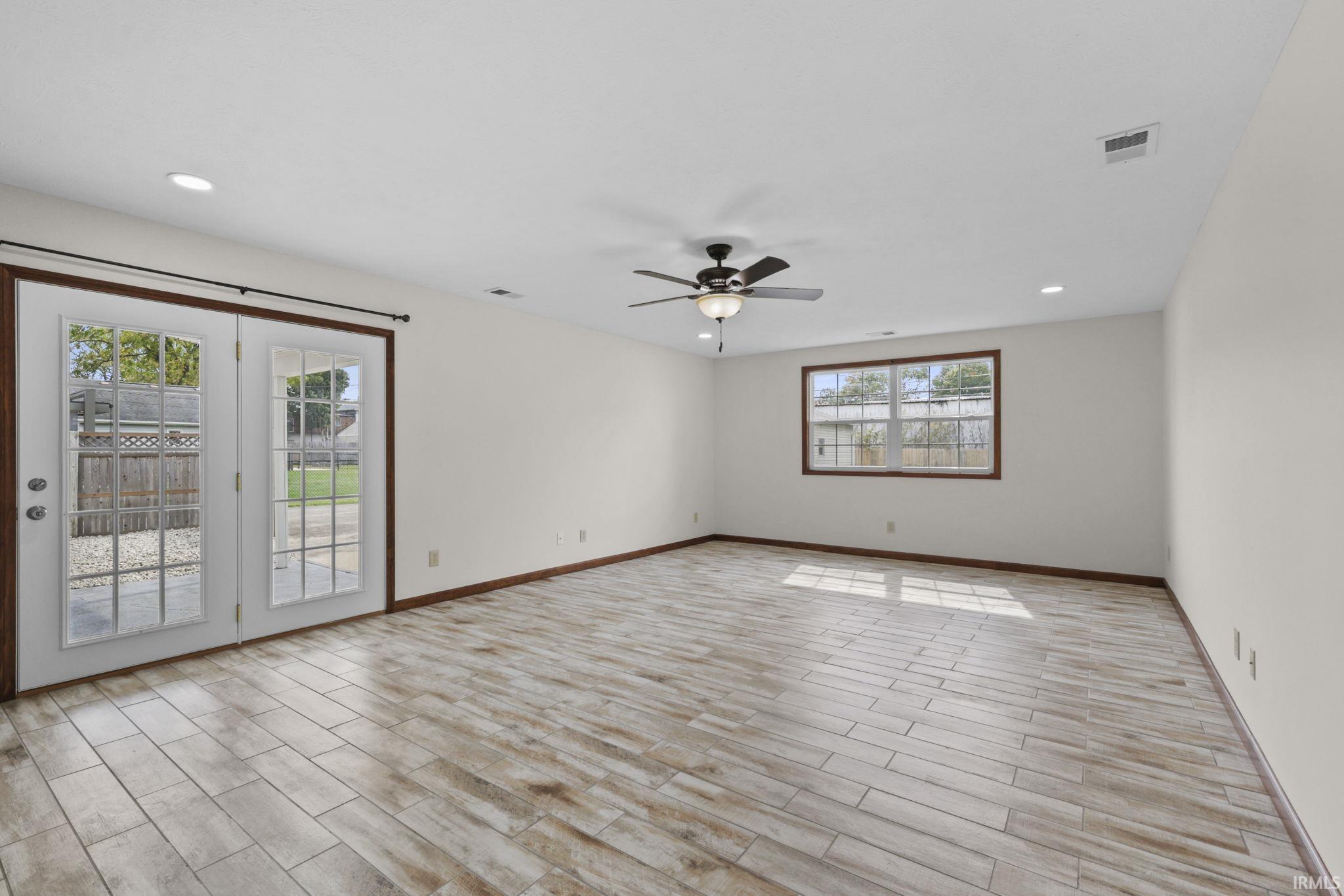 6227 West Taylor Road Muncie, IN 47304 - Photo 27 of 38 Gallery Image 27