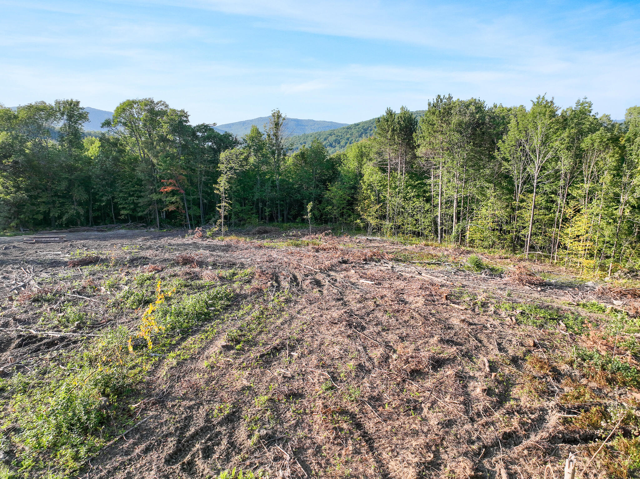 Lot # Eaton Hill Road Rumford, ME 04276 - Photo 3 of 17 7