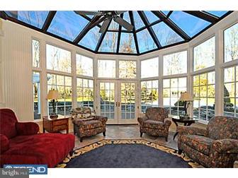 169 Cathcart Road Ambler, PA 19002 - Photo 6 of 12 Gallery Image 6