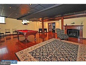 169 Cathcart Road Ambler, PA 19002 - Photo 10 of 12 Game Room