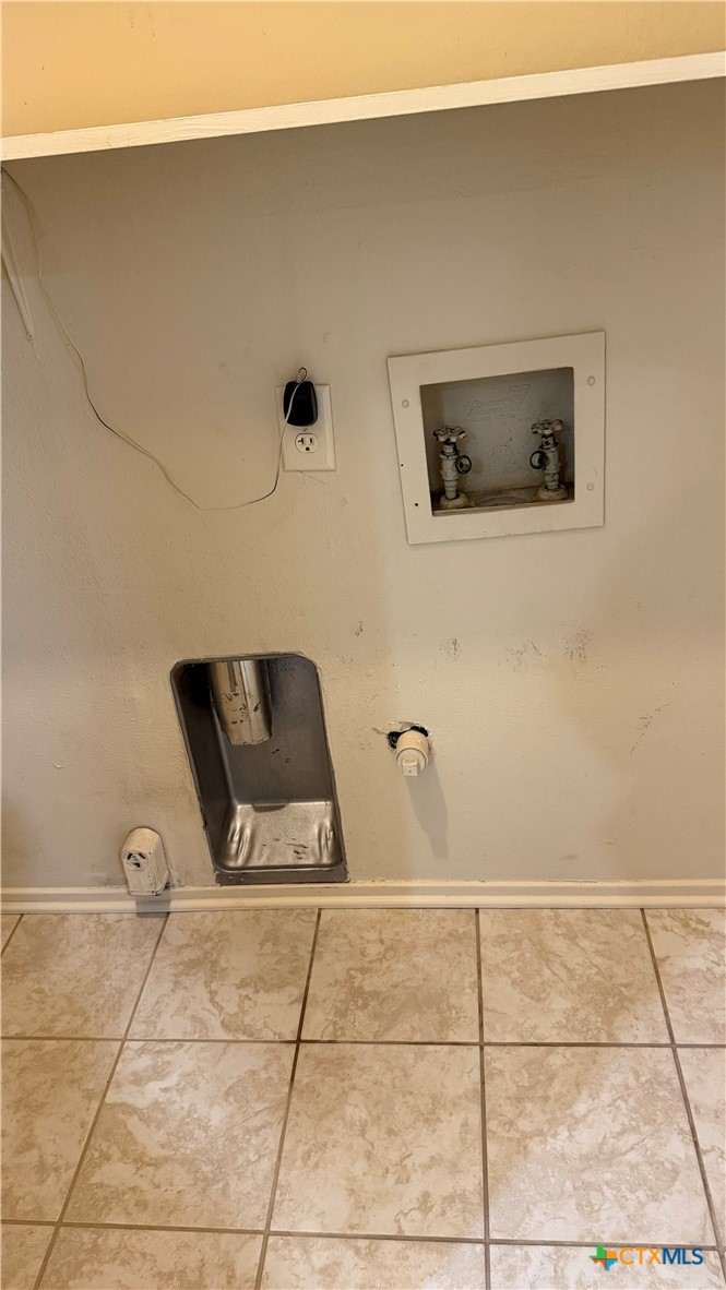 4000 Hickory Road, Unit 6 Temple, TX 76502 - Photo 13 of 25 Gallery Image 13