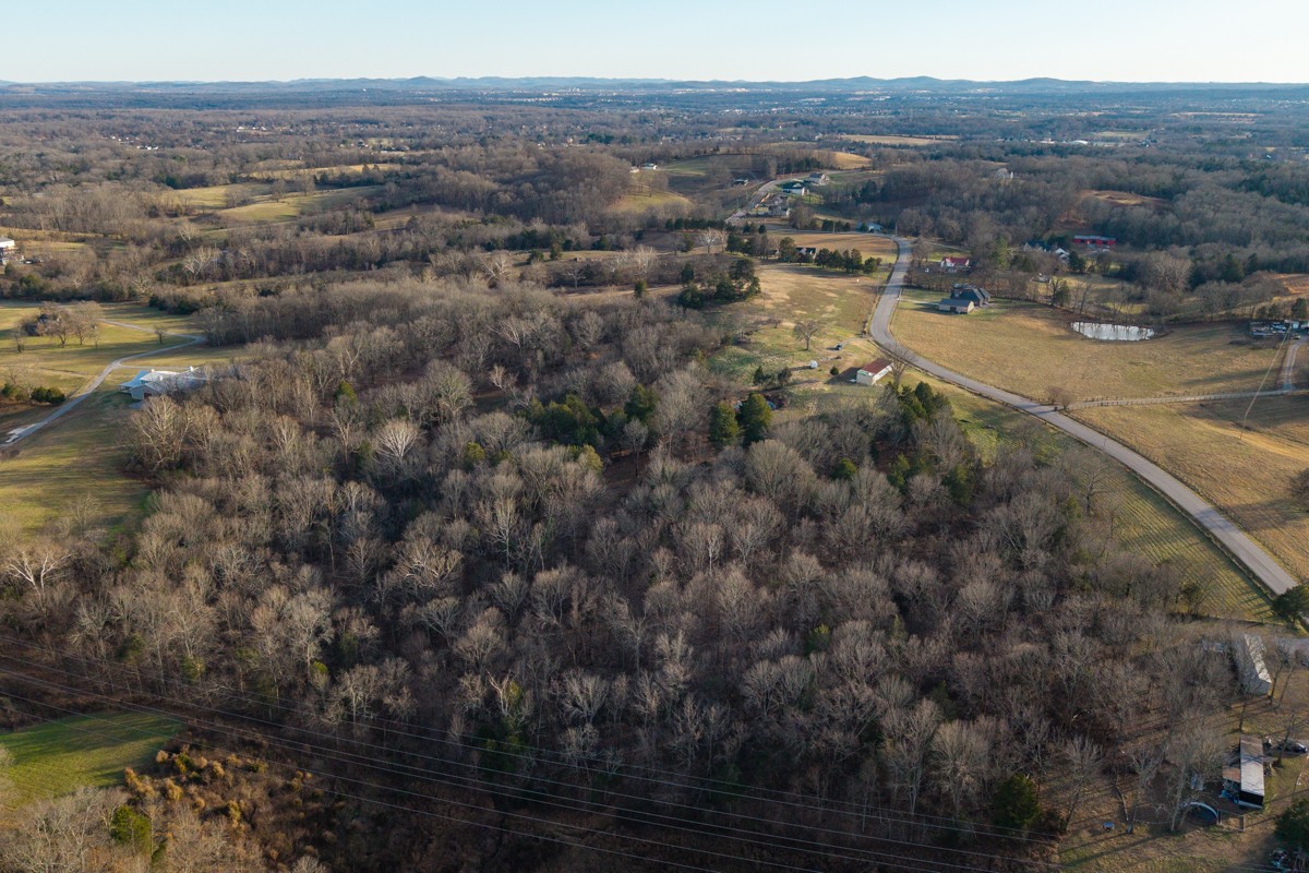 4900 Manners Road Lebanon, TN 37087 - Photo 17 of 21 a view of a city