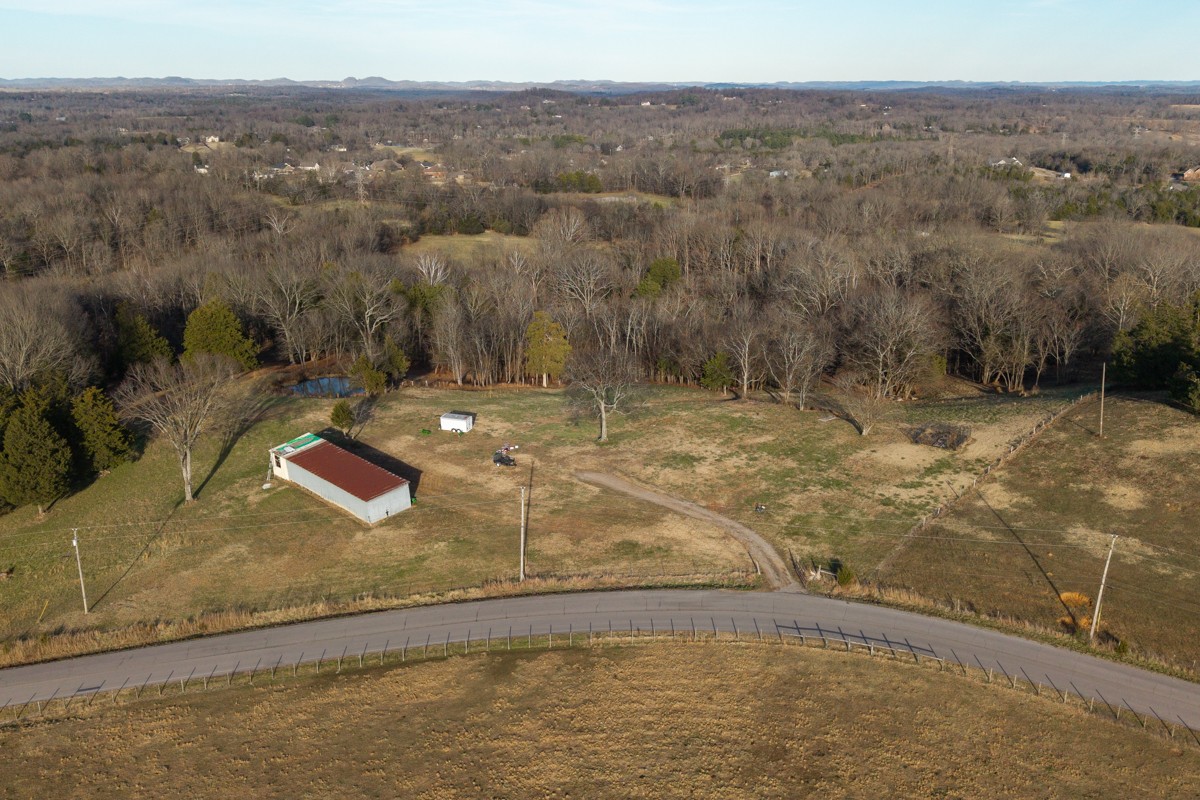 4900 Manners Road Lebanon, TN 37087 - Photo 5 of 21 a view of a pool