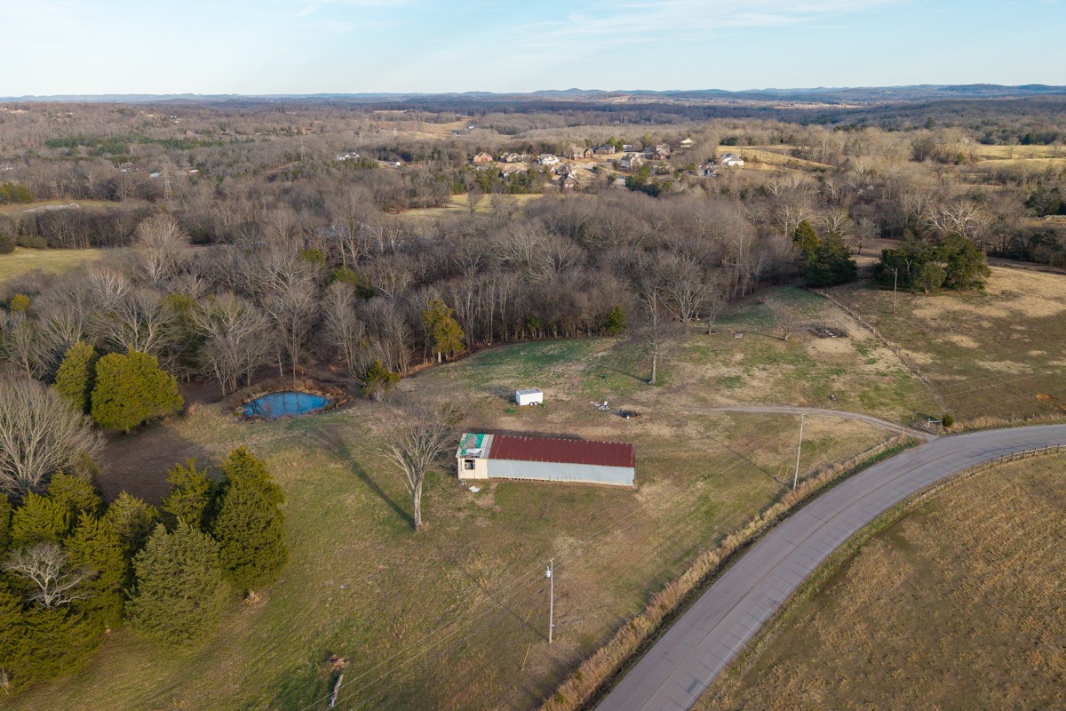 4900 Manners Road Lebanon, TN 37087 - Photo 6 of 21 a view of a city
