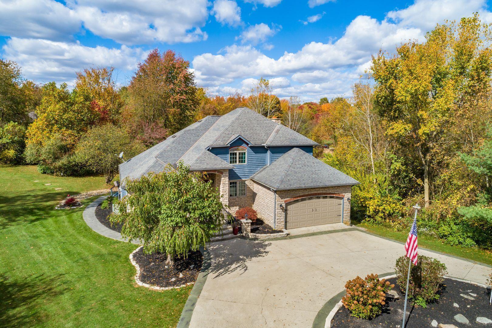3684 Worthington Road Galena, OH 43021 - Photo 72 of 81 Gallery Image 72