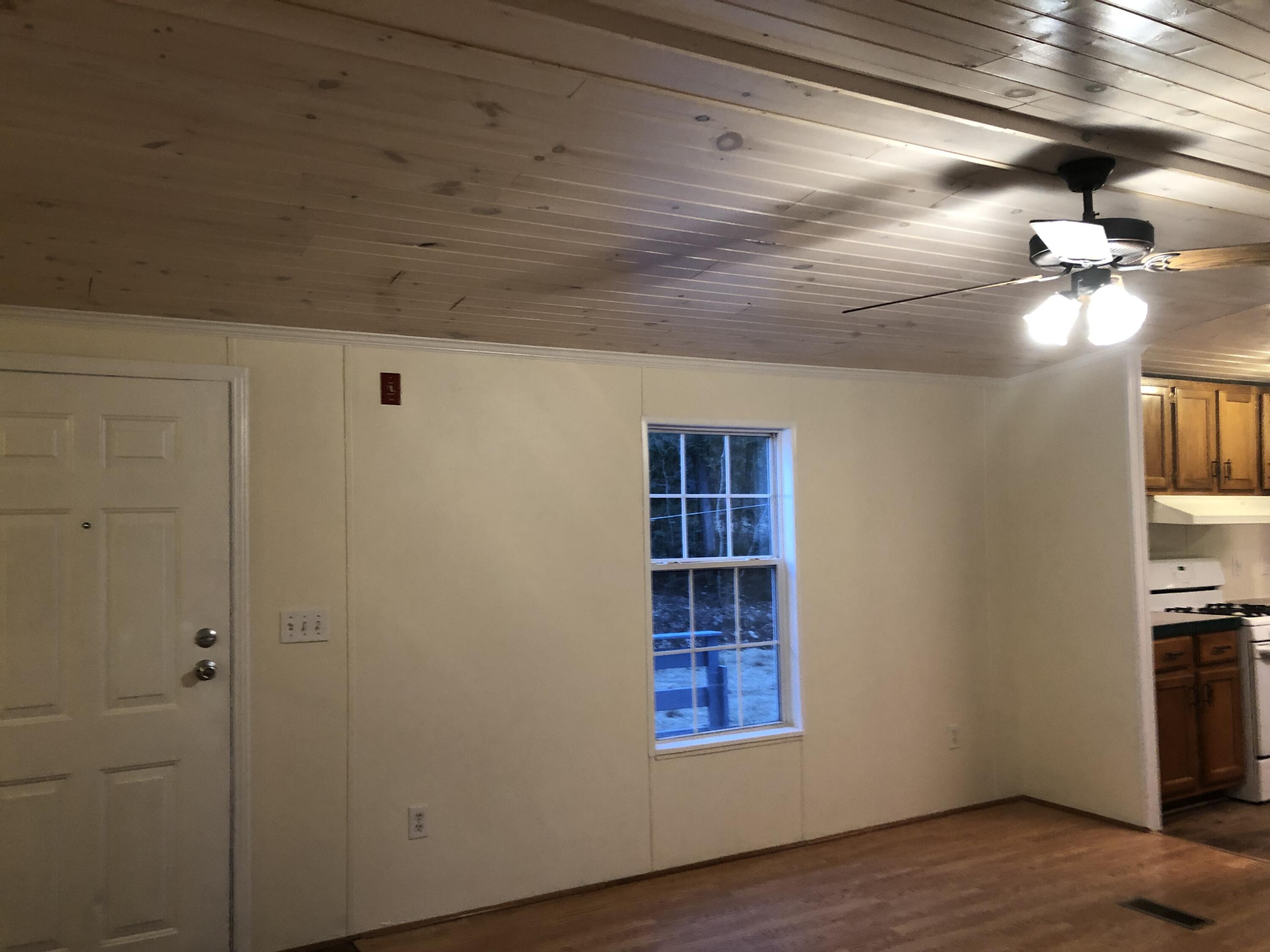 659 Airline Road Clifton, ME 04428 - Photo 18 of 68 IMG_0112
