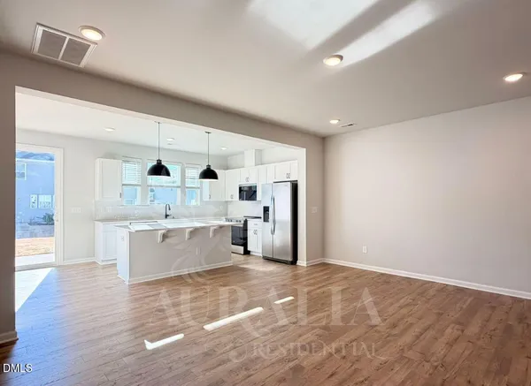 $2,025 | 163 Siebold Street, Unit 458, Garner, NC 27529