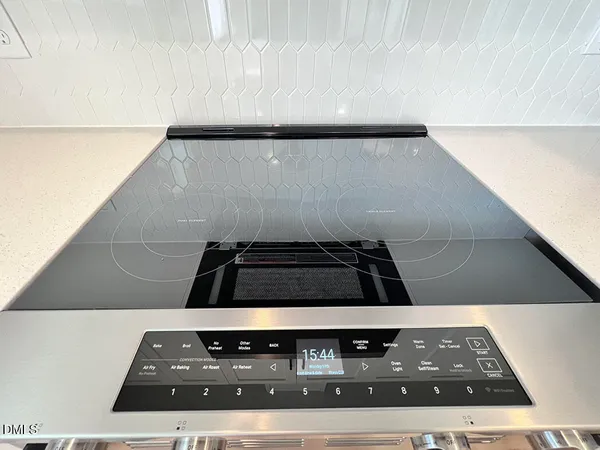 $2,025 | 163 Siebold Street, Unit 458, Garner, NC 27529