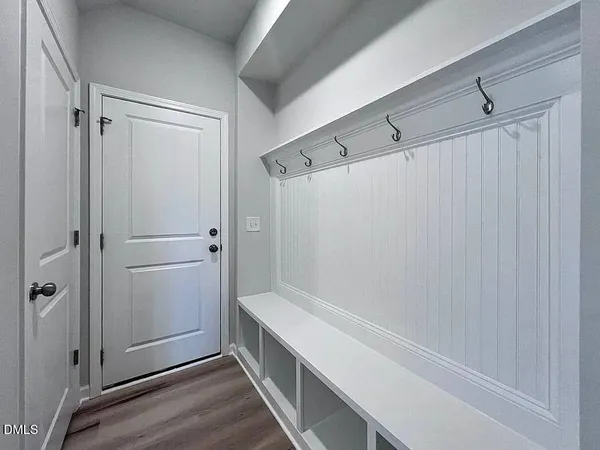 $2,025 | 163 Siebold Street, Unit 458, Garner, NC 27529