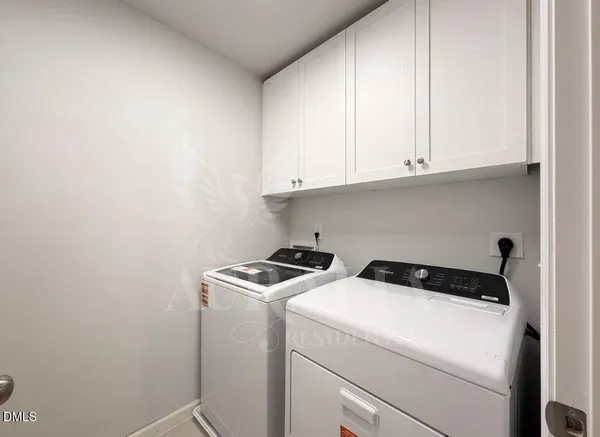 $2,025 | 163 Siebold Street, Unit 458, Garner, NC 27529