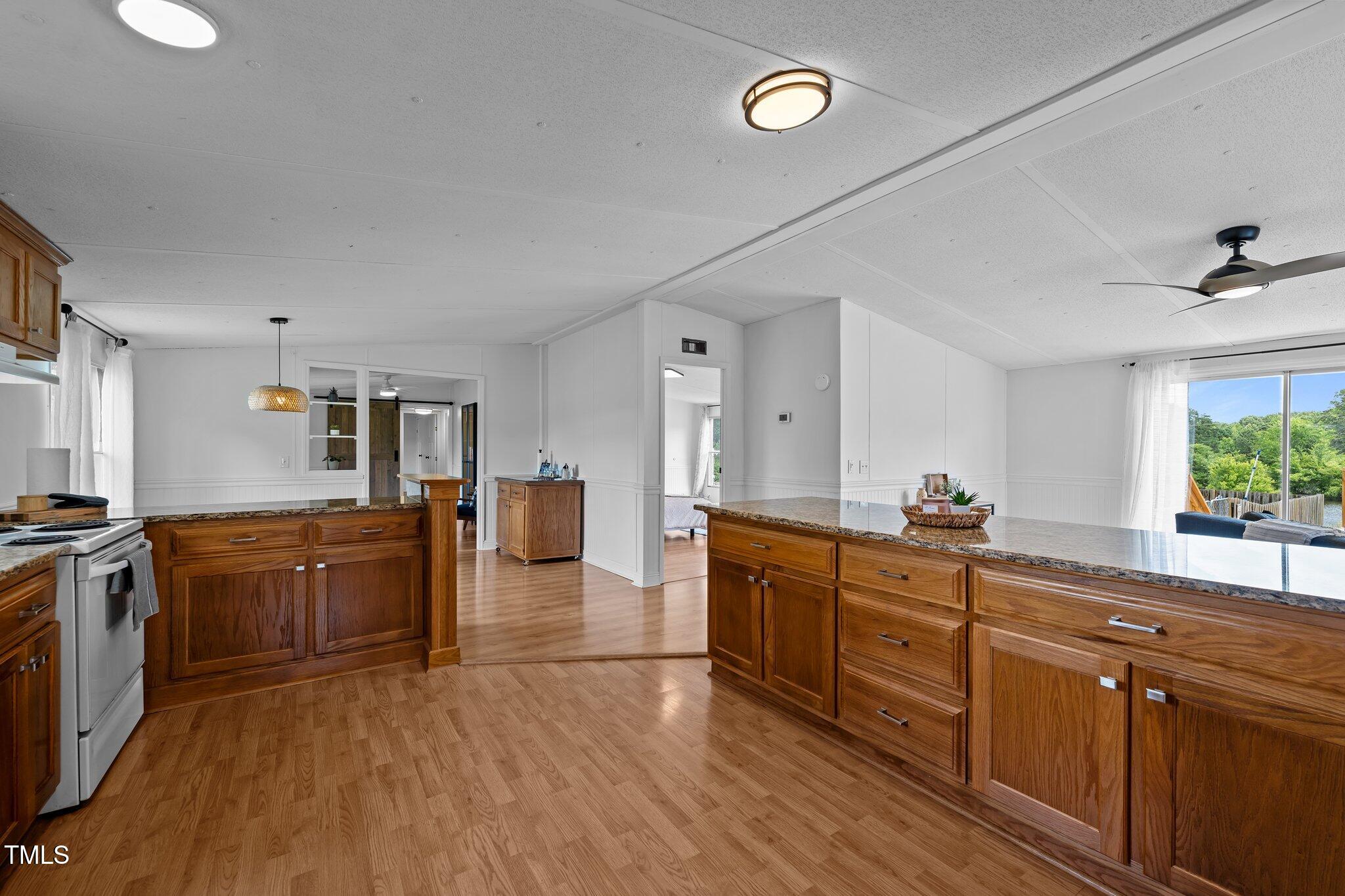 5200 Mrs Fuller Road Mebane, NC 27302 - Photo 20 of 52 19
