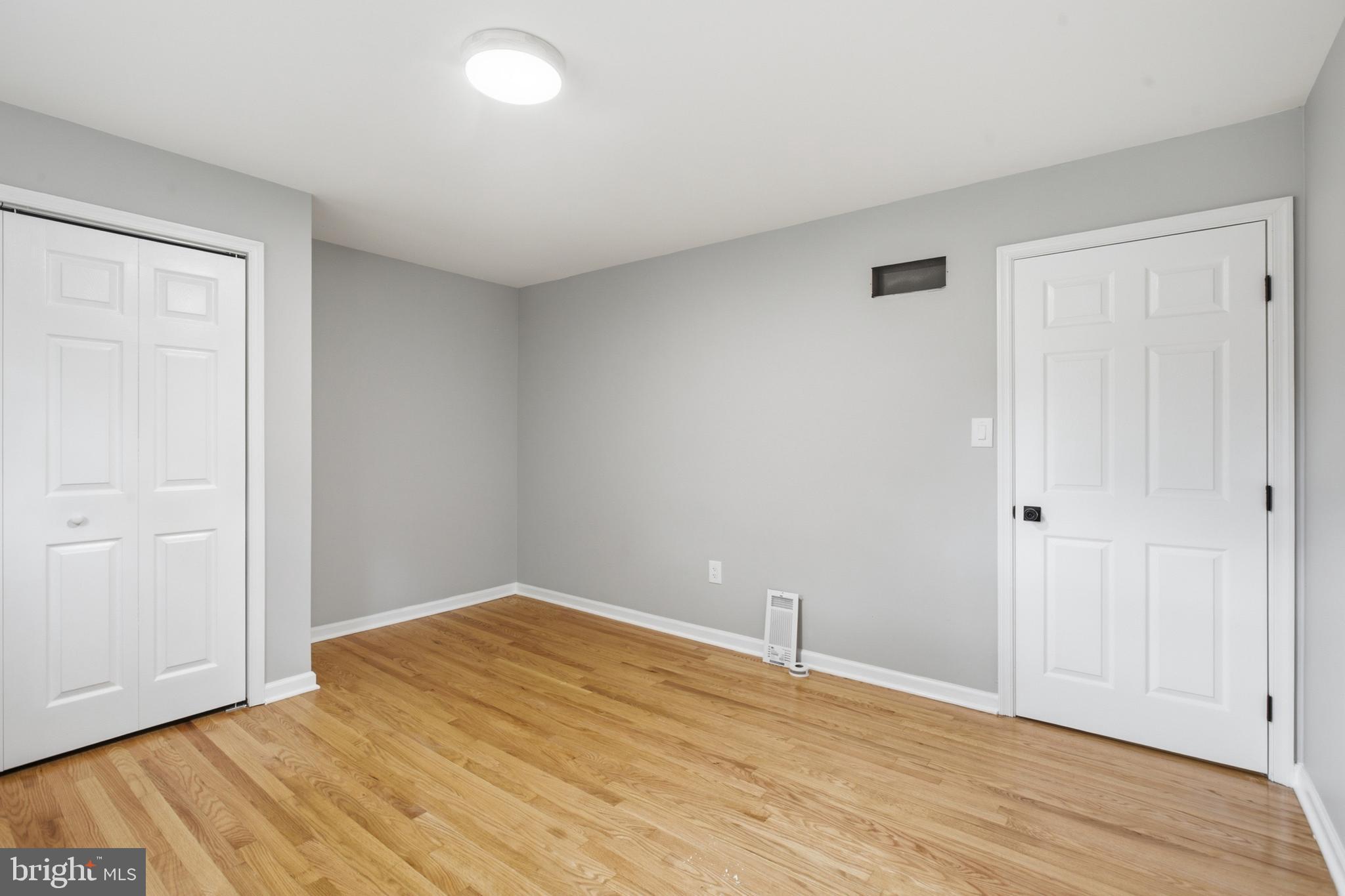 896 Forest Lane Hanover, MD 21076 - Photo 26 of 47