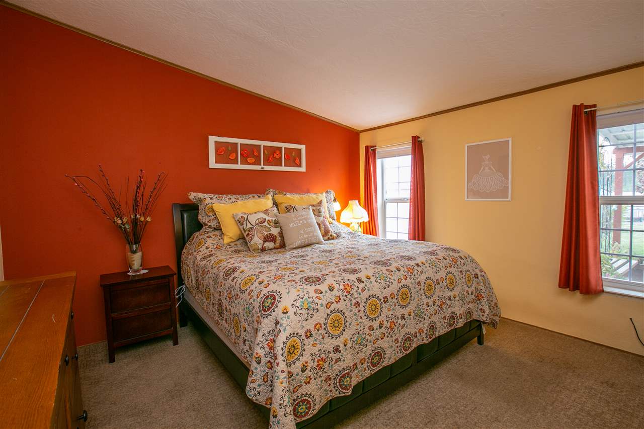 22011 North Chronicle Lane Colbert, WA 99005 - Photo 11 of 20 Gallery Image 11