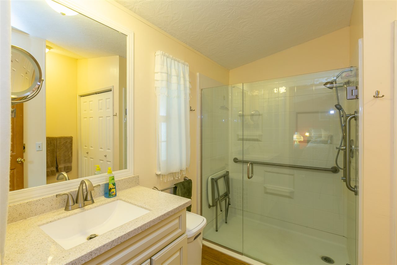 22011 North Chronicle Lane Colbert, WA 99005 - Photo 12 of 20 Gallery Image 12