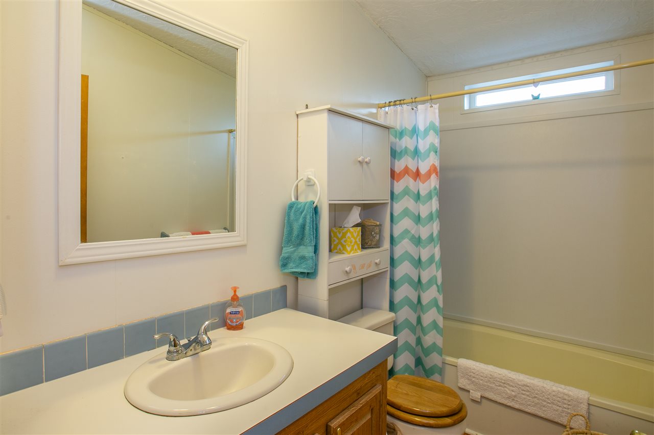 22011 North Chronicle Lane Colbert, WA 99005 - Photo 15 of 20 Gallery Image 15