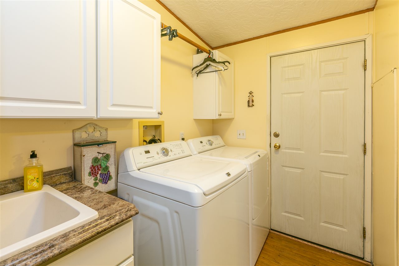 22011 North Chronicle Lane Colbert, WA 99005 - Photo 16 of 20 Gallery Image 16
