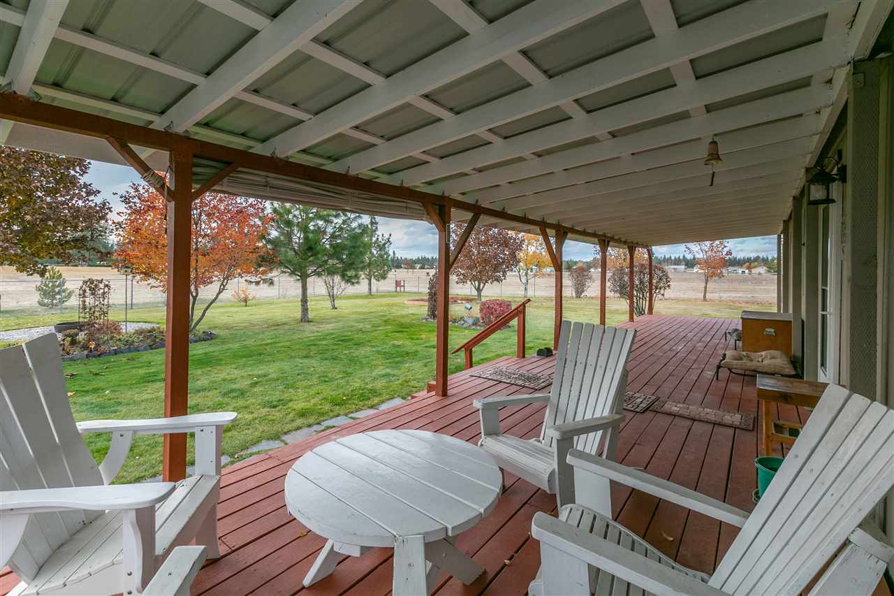 22011 North Chronicle Lane Colbert, WA 99005 - Photo 17 of 20 Gallery Image 17