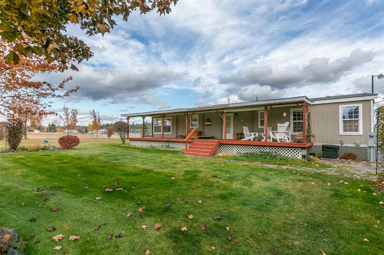 22011 North Chronicle Lane Colbert, WA 99005 - Photo 18 of 20 Gallery Image 18