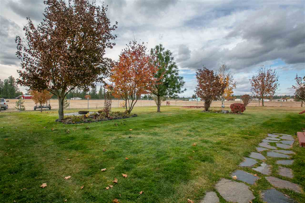 22011 North Chronicle Lane Colbert, WA 99005 - Photo 20 of 20 Gallery Image 20