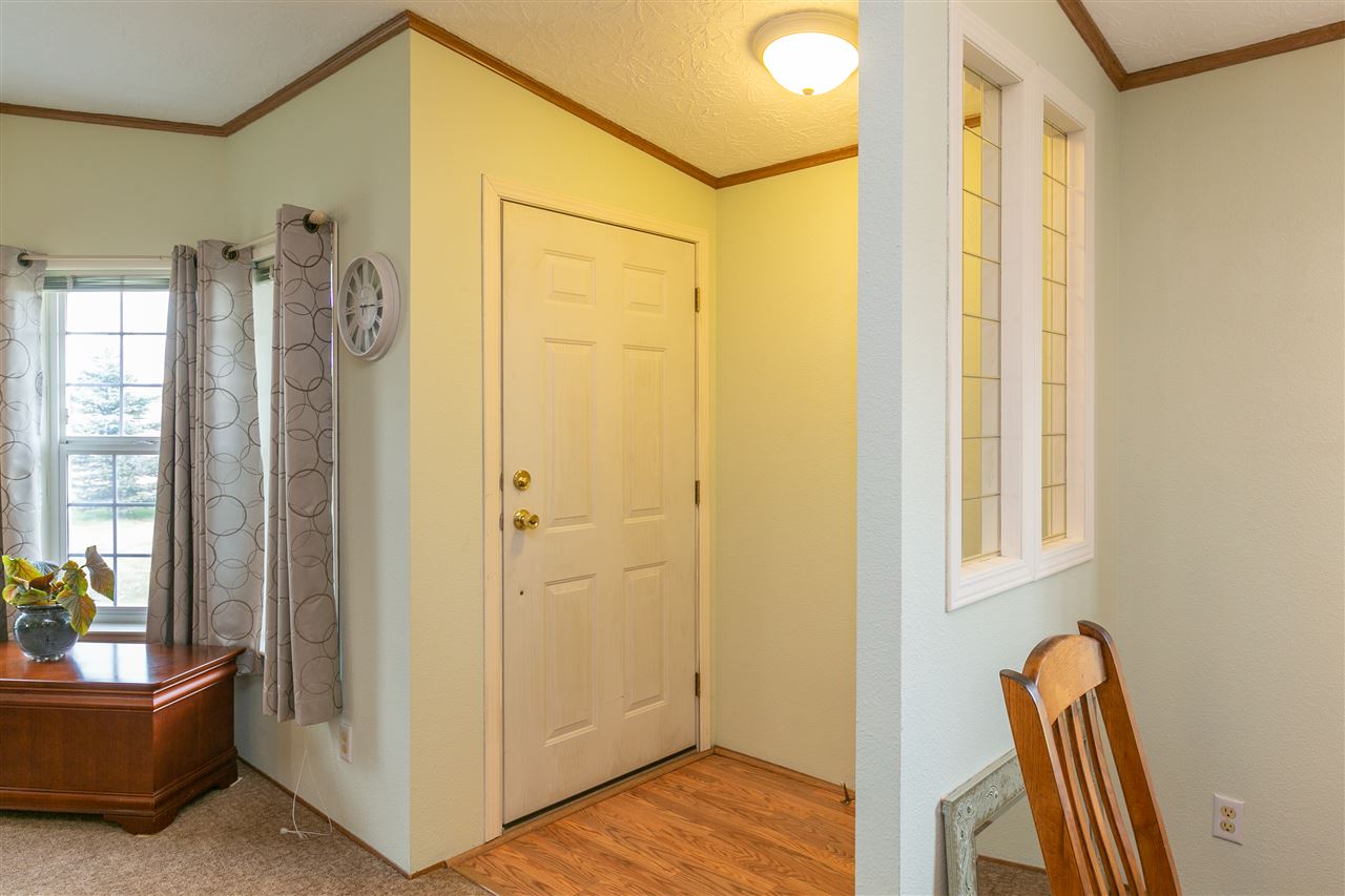 22011 North Chronicle Lane Colbert, WA 99005 - Photo 3 of 20 Gallery Image 3