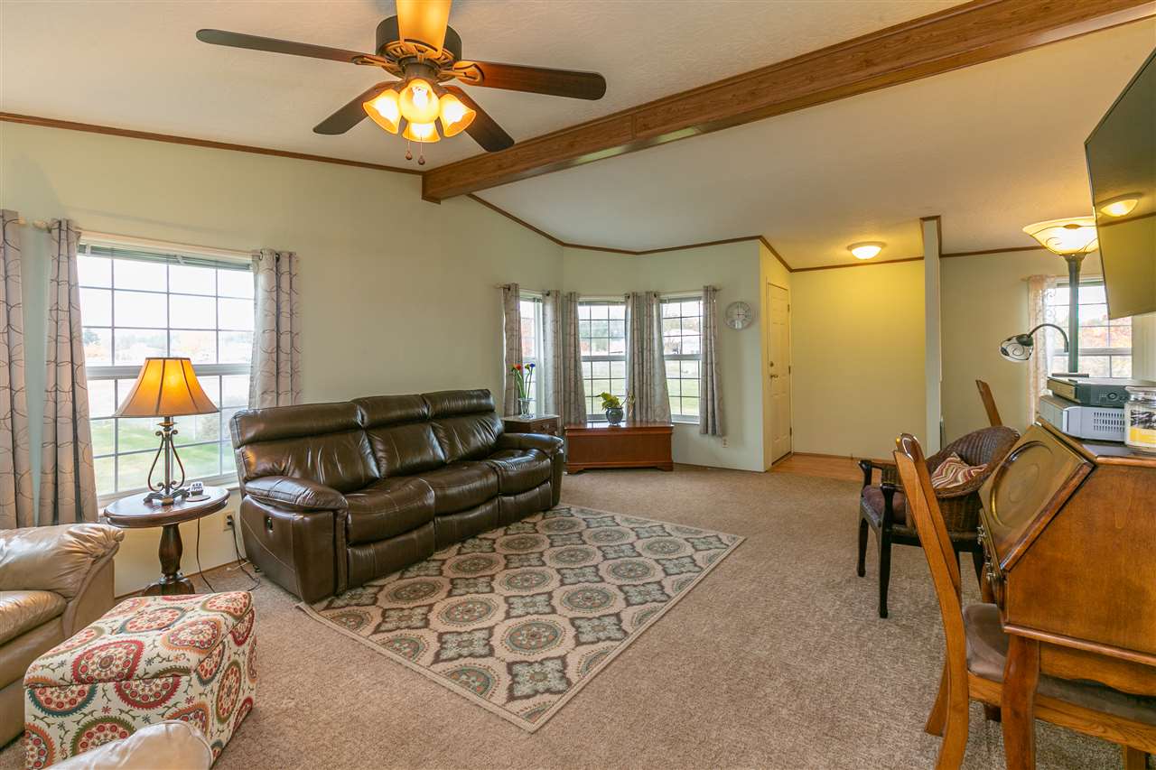 22011 North Chronicle Lane Colbert, WA 99005 - Photo 5 of 20 Gallery Image 5