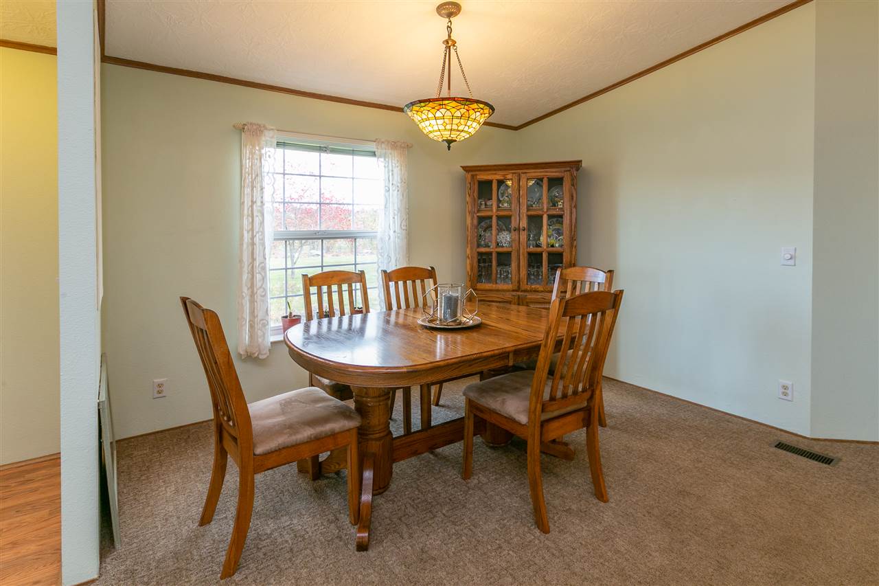 22011 North Chronicle Lane Colbert, WA 99005 - Photo 7 of 20 Gallery Image 7