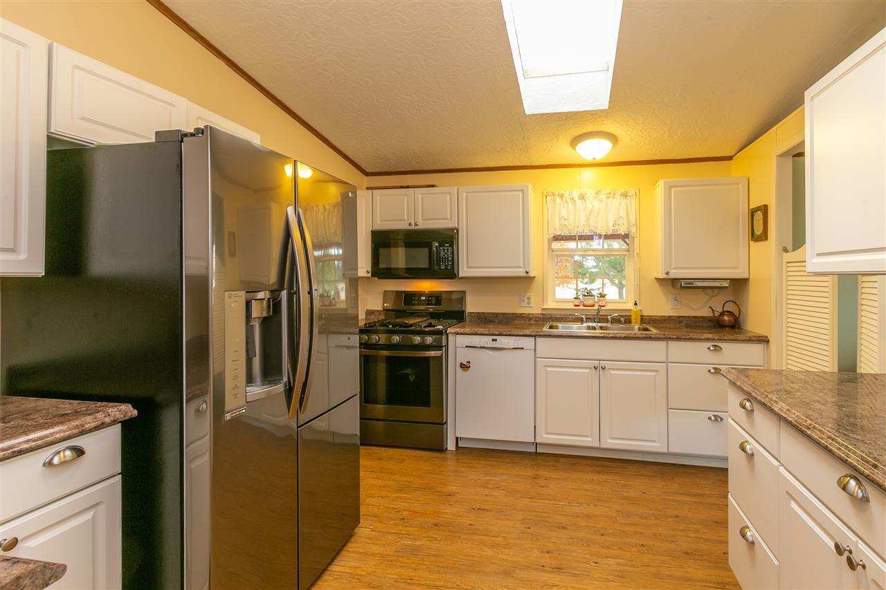 22011 North Chronicle Lane Colbert, WA 99005 - Photo 8 of 20 Gallery Image 8