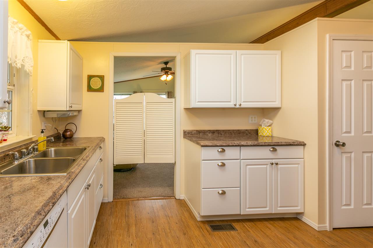 22011 North Chronicle Lane Colbert, WA 99005 - Photo 9 of 20 Gallery Image 9