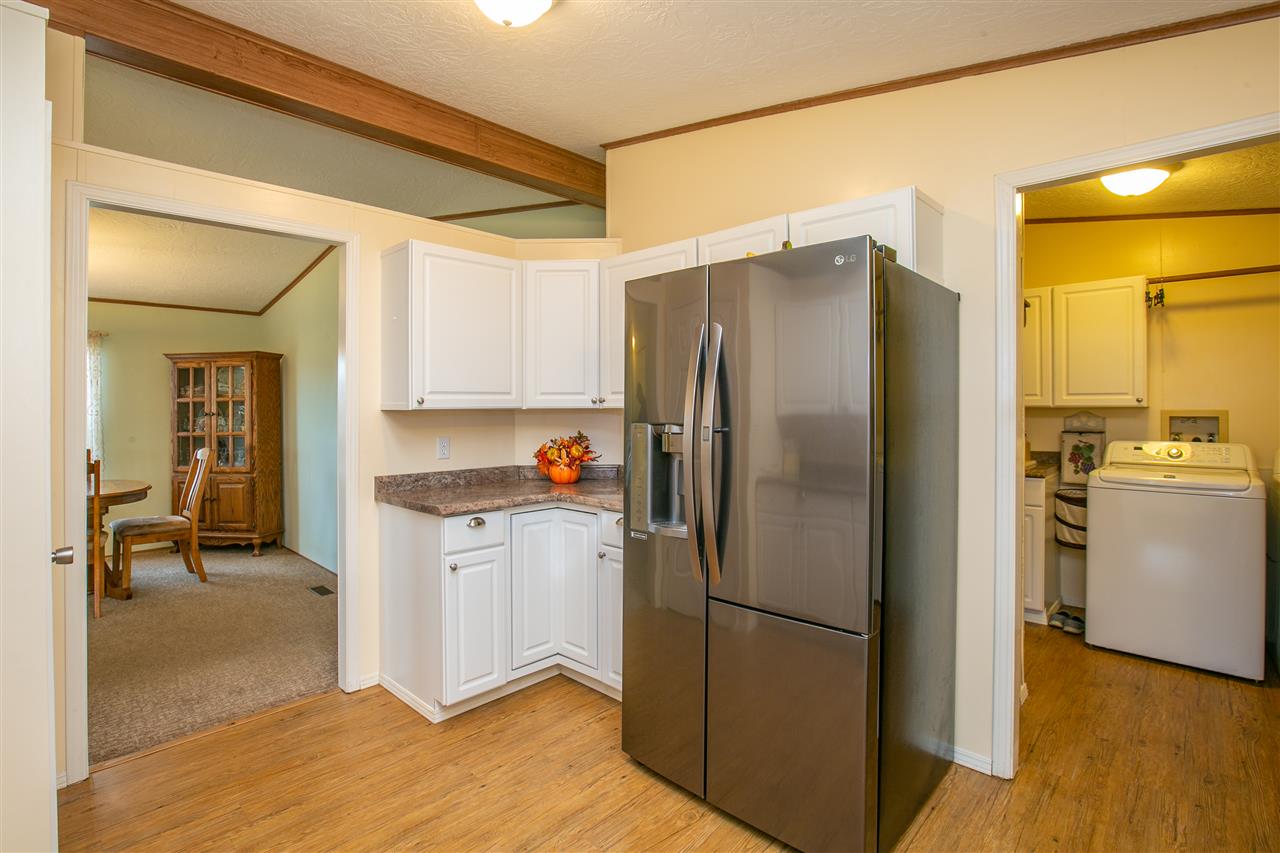 22011 North Chronicle Lane Colbert, WA 99005 - Photo 10 of 20 Gallery Image 10