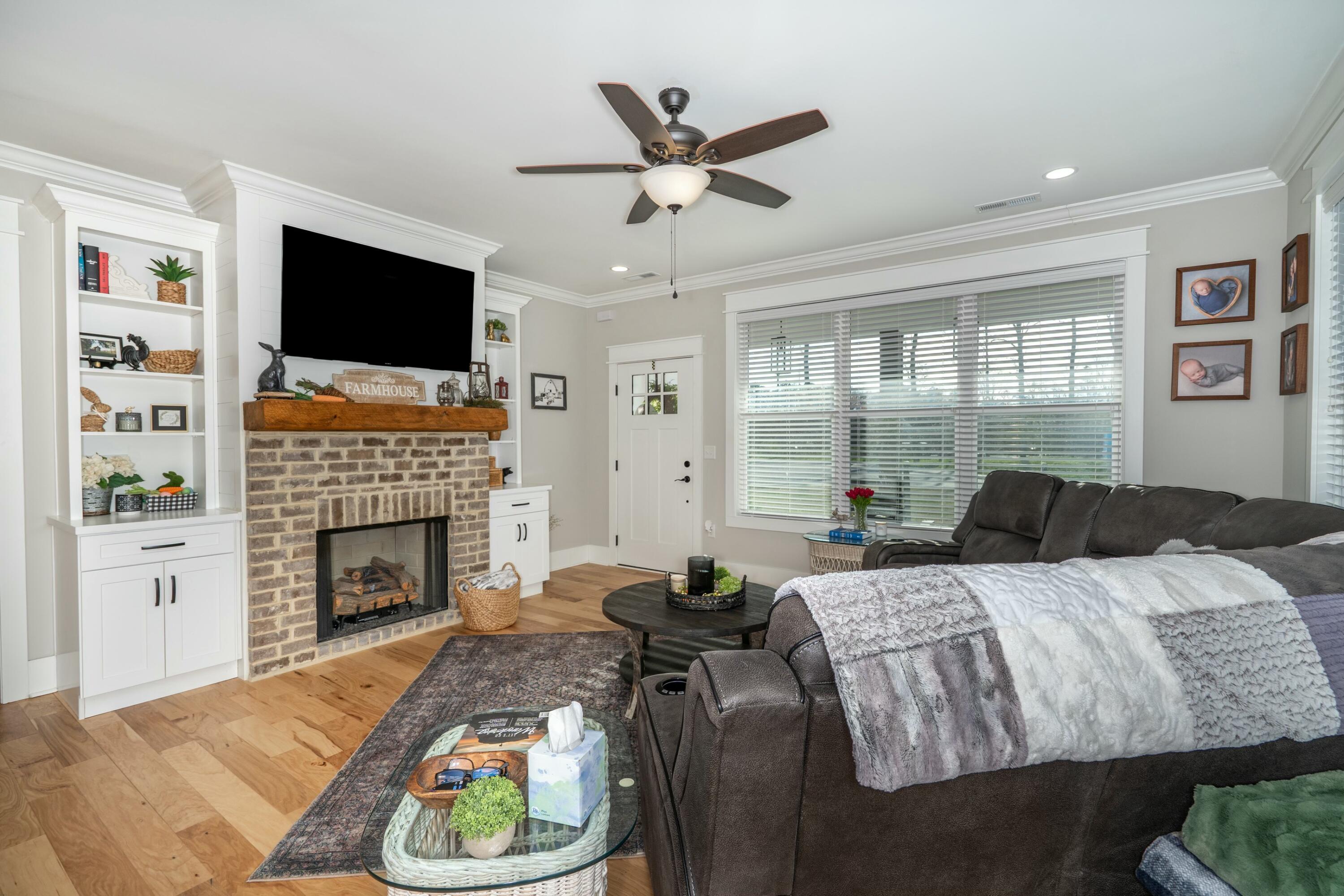 97 Silver Spur Road Ringgold, GA 30736 - Photo 15 of 49 tempImageMDCjRT