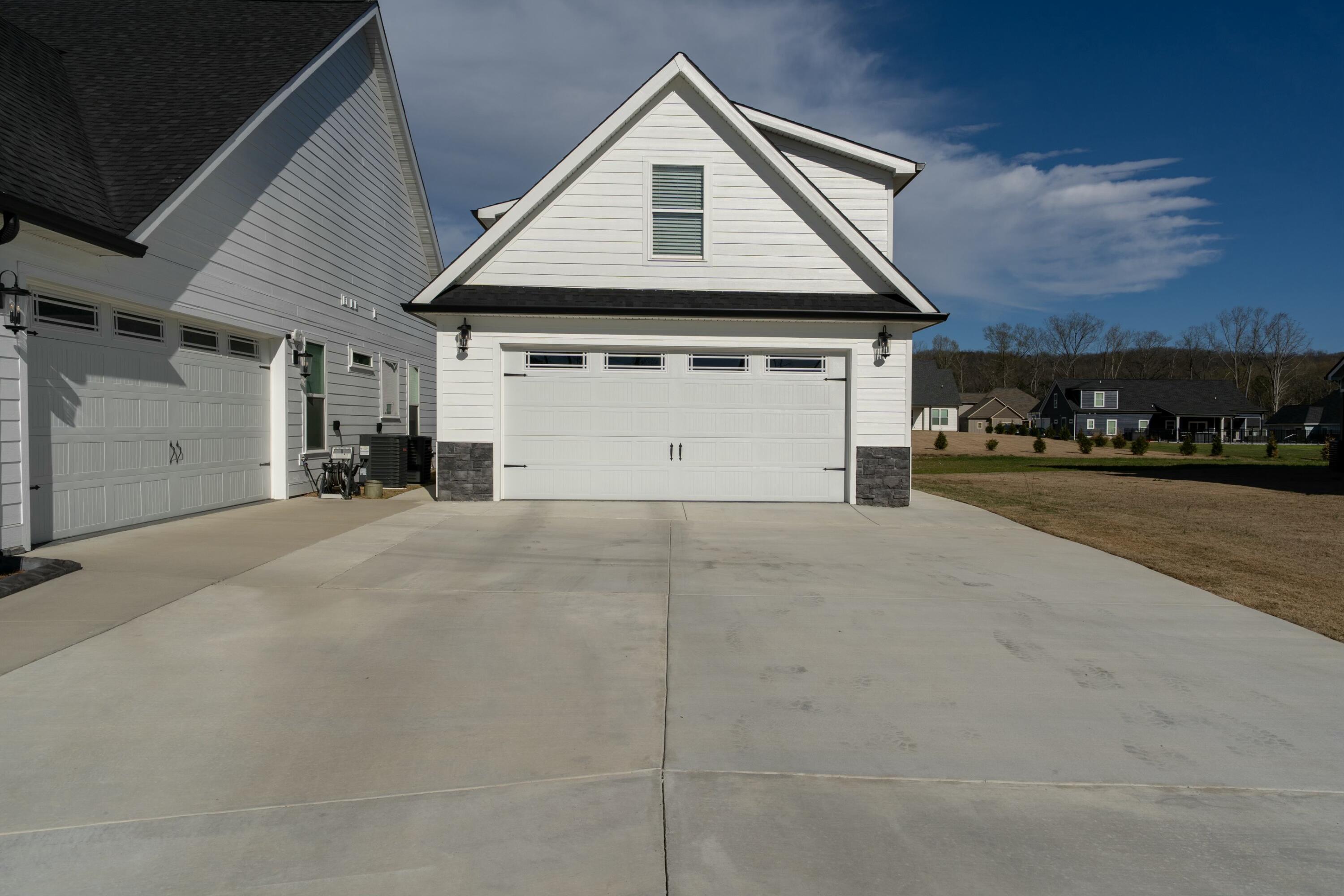 97 Silver Spur Road Ringgold, GA 30736 - Photo 5 of 49 tempImageANeaXn