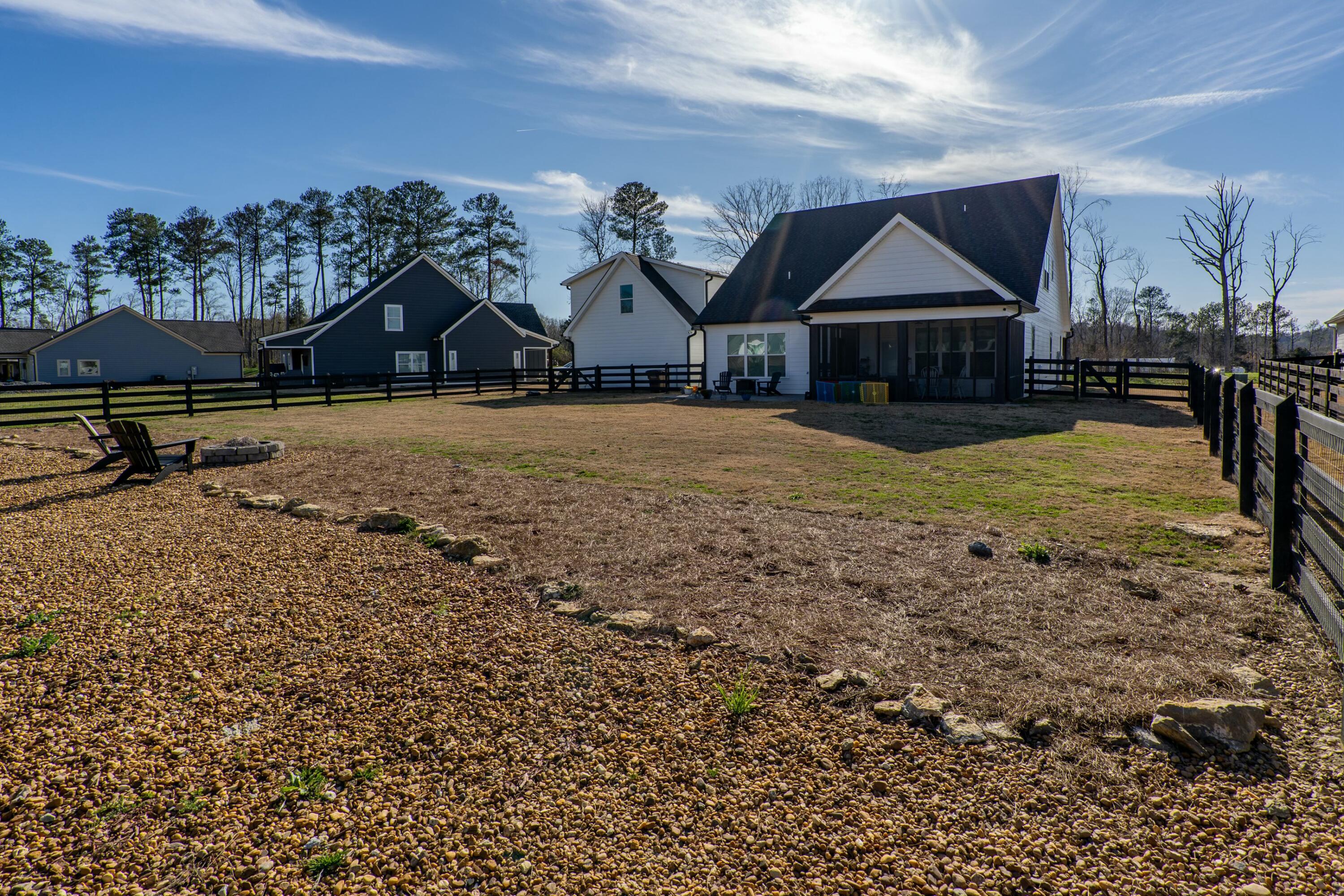 97 Silver Spur Road Ringgold, GA 30736 - Photo 8 of 49 tempImageuNaCug