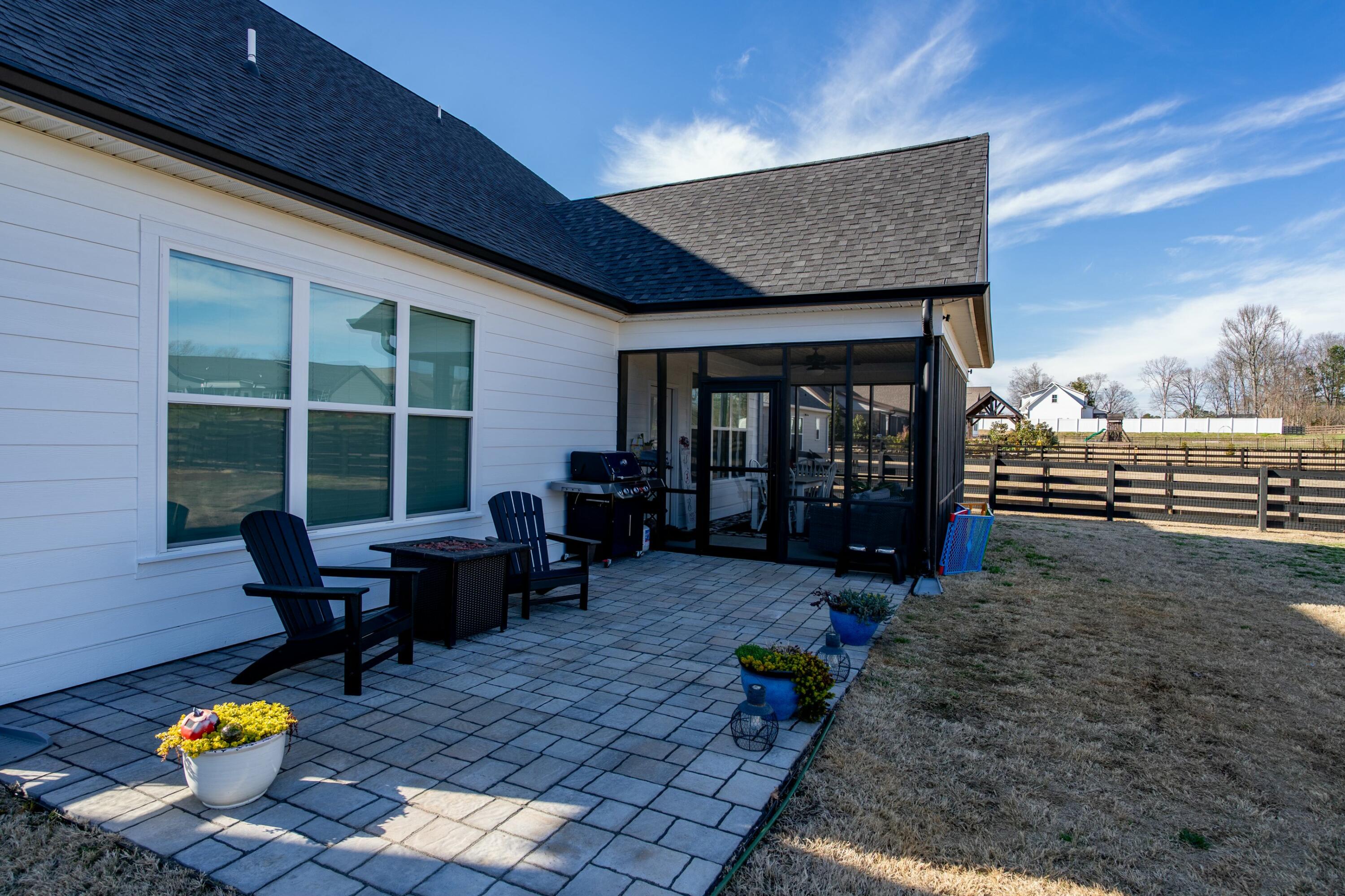 97 Silver Spur Road Ringgold, GA 30736 - Photo 10 of 49 tempImagelITDEi