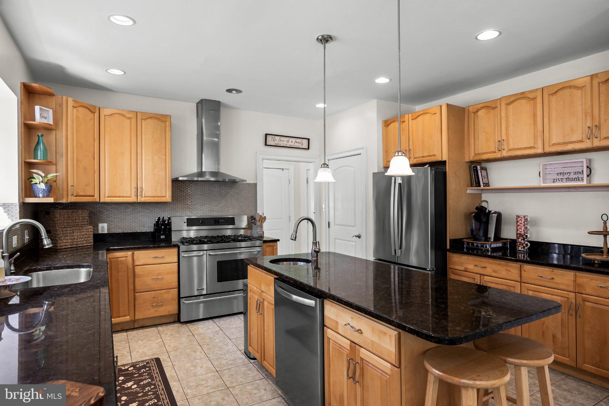 1045 Atsion Road Atco, NJ 08004 - Photo 40 of 77 Stainless steel appliances
