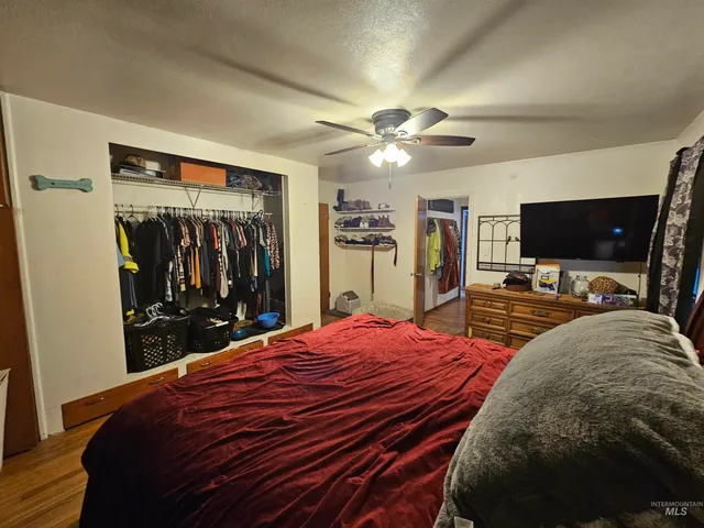 $229,900 | 616 12th Street, Clarkston, WA 99403