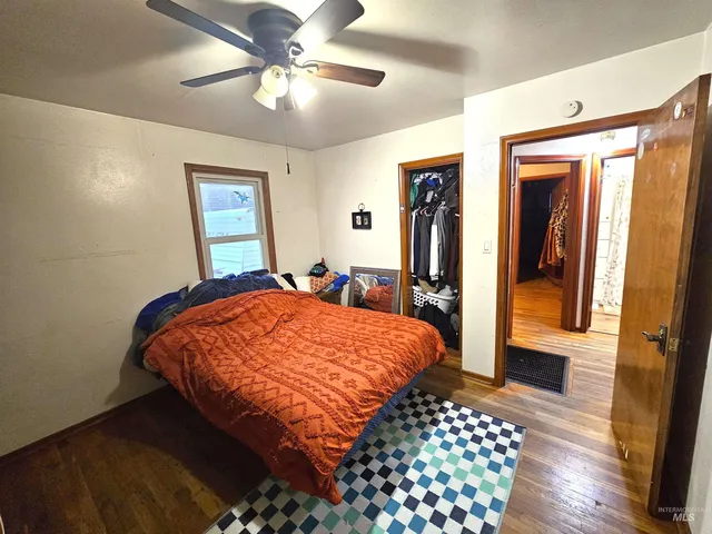 $229,900 | 616 12th Street, Clarkston, WA 99403