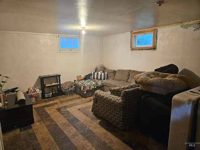 $229,900 | 616 12th Street, Clarkston, WA 99403