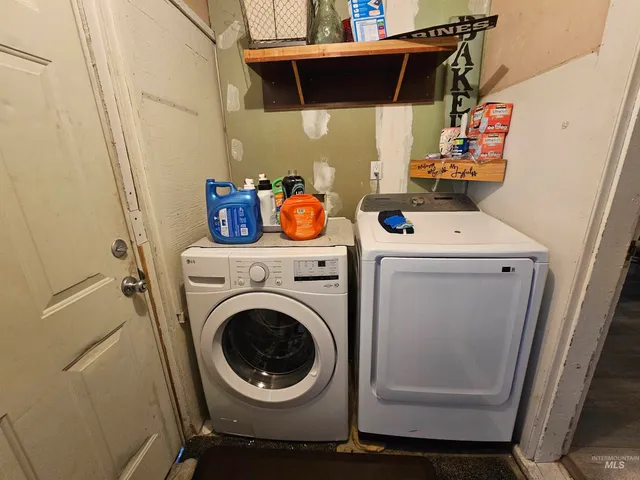 $229,900 | 616 12th Street, Clarkston, WA 99403