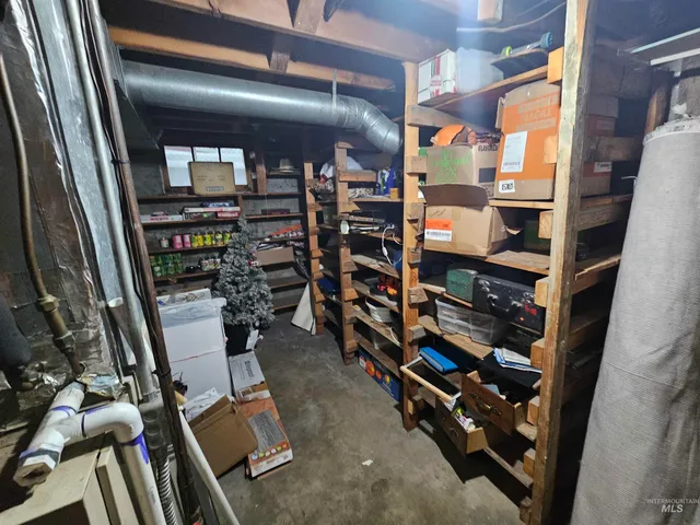 $229,900 | 616 12th Street, Clarkston, WA 99403