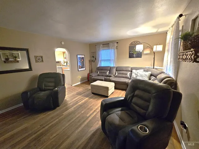 $229,900 | 616 12th Street, Clarkston, WA 99403