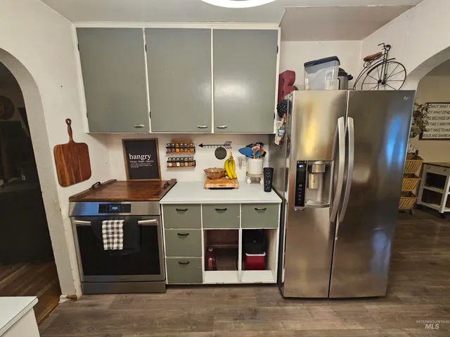 $229,900 | 616 12th Street, Clarkston, WA 99403