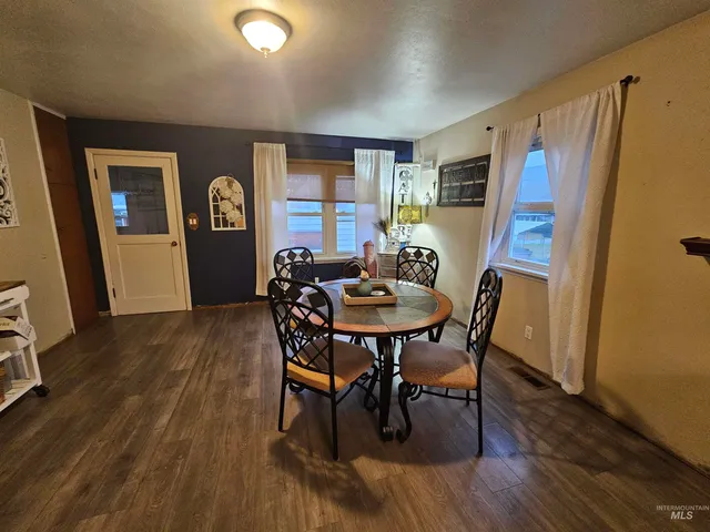 $229,900 | 616 12th Street, Clarkston, WA 99403