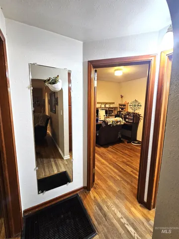 $229,900 | 616 12th Street, Clarkston, WA 99403