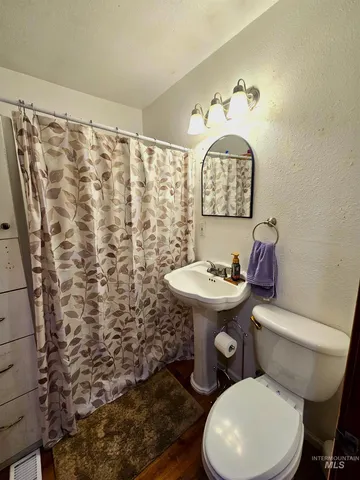 $229,900 | 616 12th Street, Clarkston, WA 99403