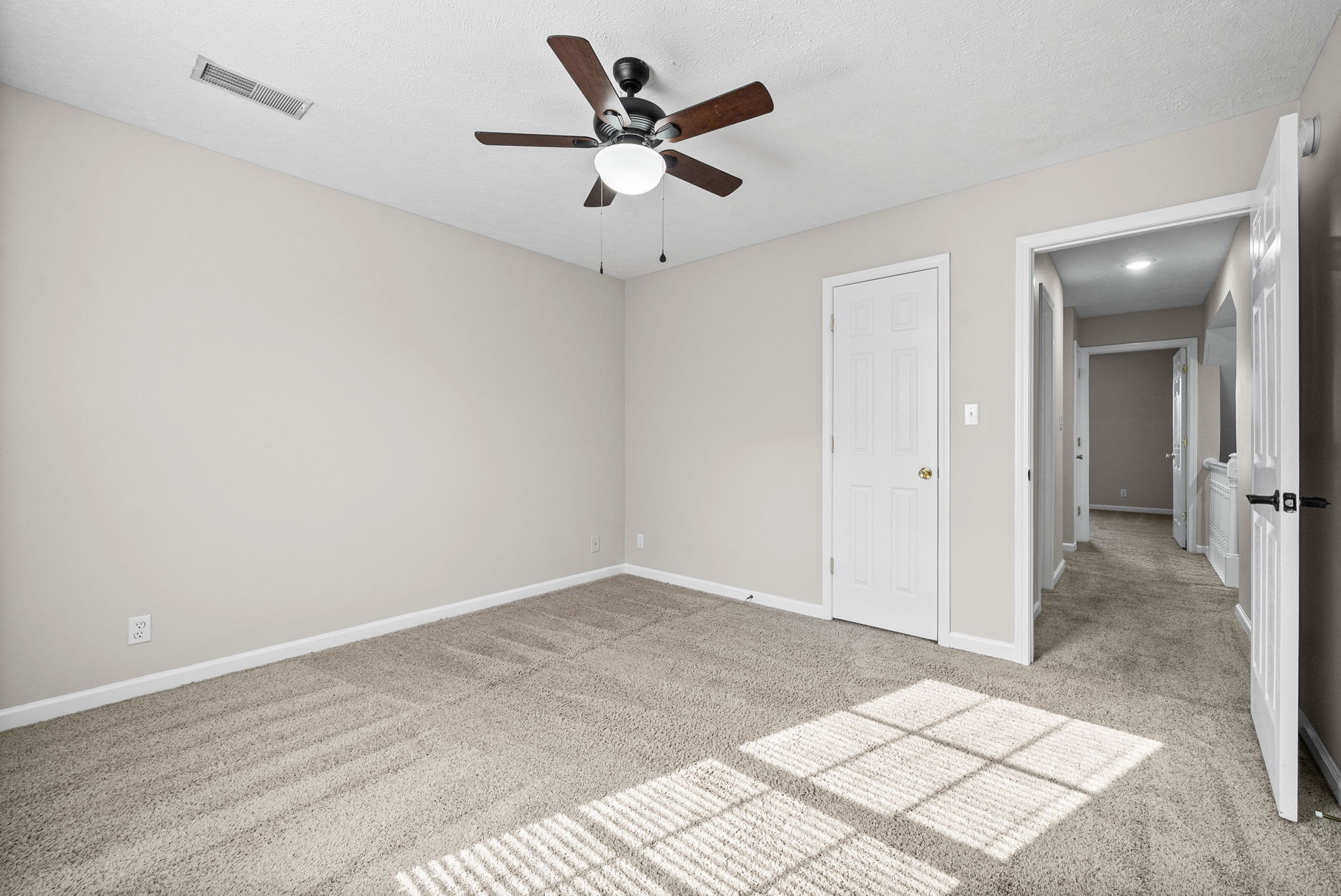 3709 Harvest Ridge Clarksville, TN 37040 - Photo 13 of 24