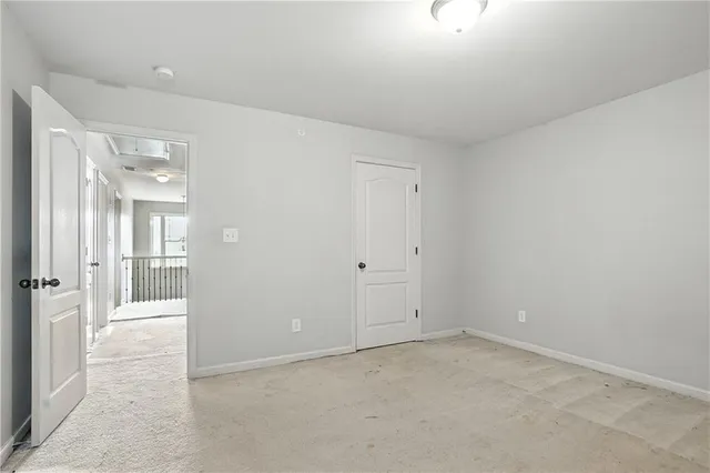 $398,000 | 4295 Suwanee Mill Drive, Buford, GA 30518