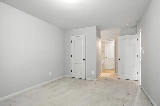 $398,000 | 4295 Suwanee Mill Drive, Buford, GA 30518