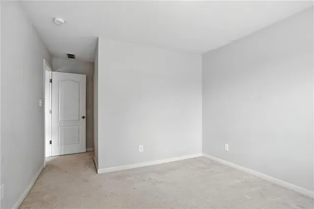 $398,000 | 4295 Suwanee Mill Drive, Buford, GA 30518