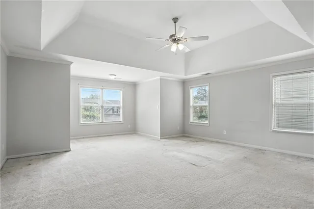 $398,000 | 4295 Suwanee Mill Drive, Buford, GA 30518