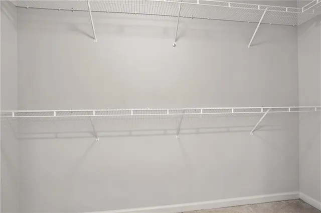 $398,000 | 4295 Suwanee Mill Drive, Buford, GA 30518